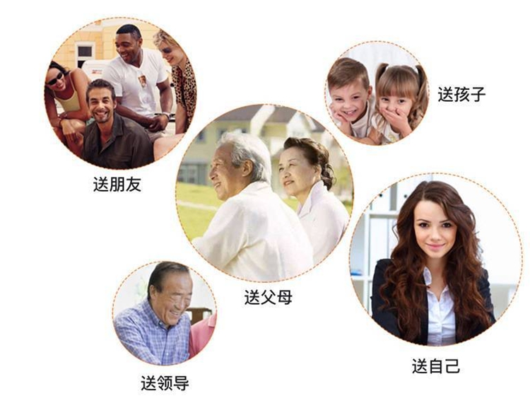 【普通装】荆楚三湖锦绣黄桃热销|荆楚三湖锦绣黄桃果肉味甜多汁特价80元/10斤！